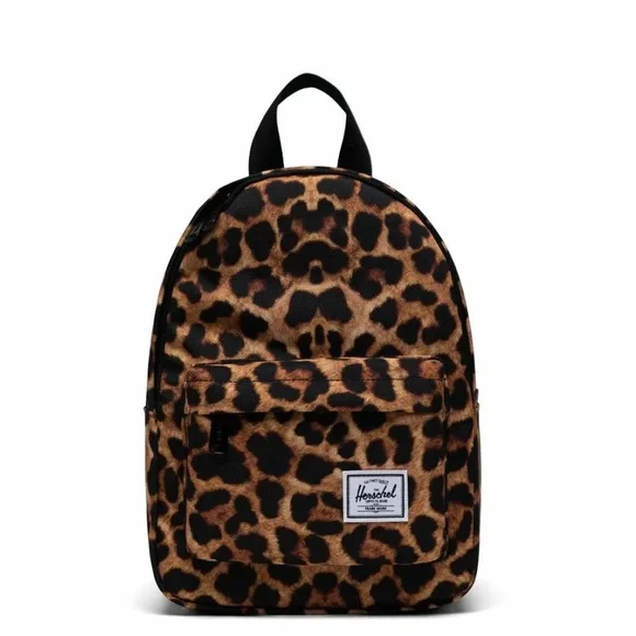 Herschel Supply Company | Bags | Nwt Herschel Supply Co  display picture 2